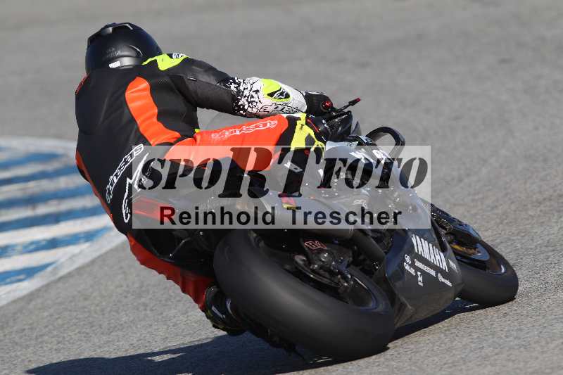 /Archiv-2023/02 31.01.-03.02.2023 Moto Center Thun Jerez/Gruppe blau-blue/125